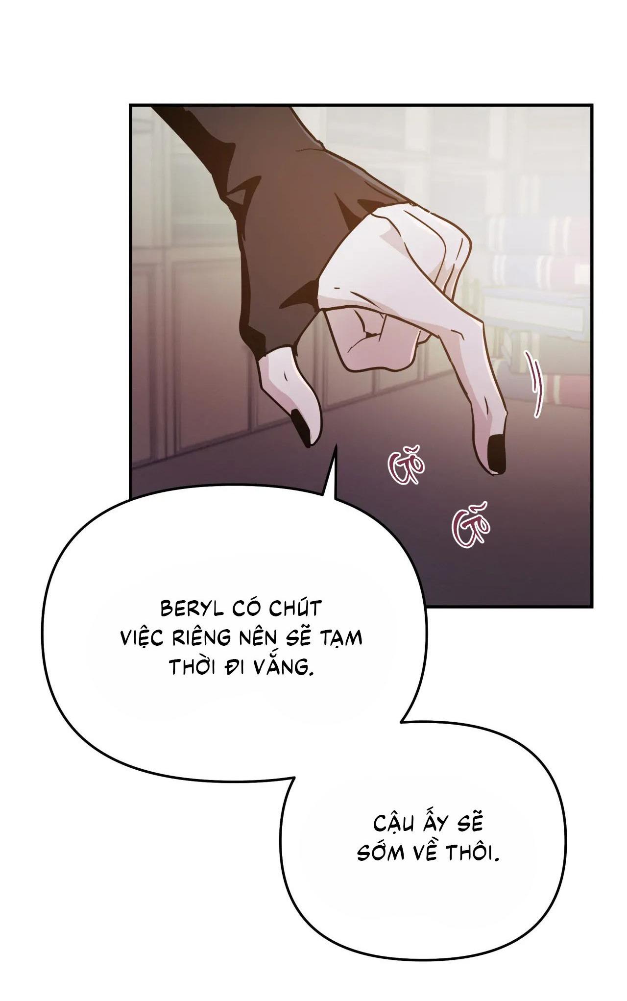 (CBunu) Ám Giữ Linh Hồn Chapter 64 - Next Chapter 65