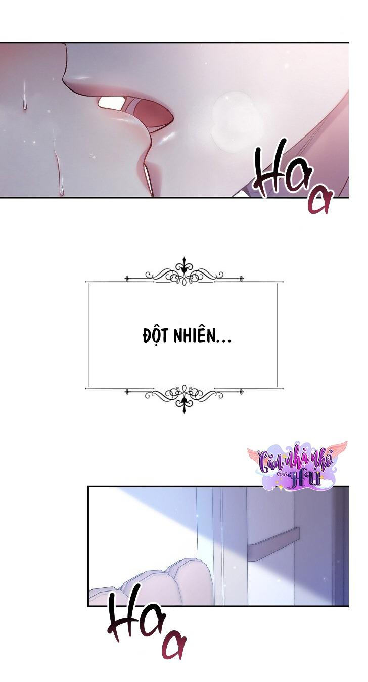 (END)CƠN MƯA MẬT NGỌT Chapter 45 - Next Chapter 46