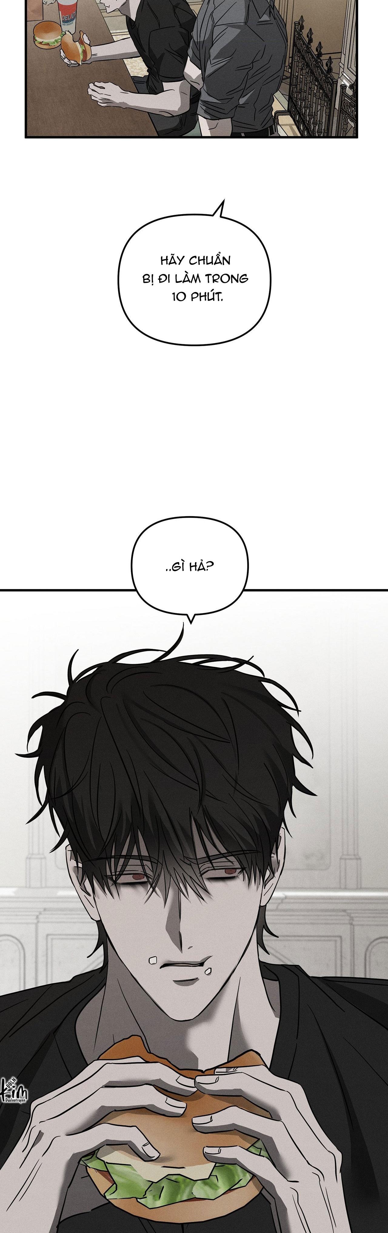 FIETA Chapter 8 - Next Chapter 9