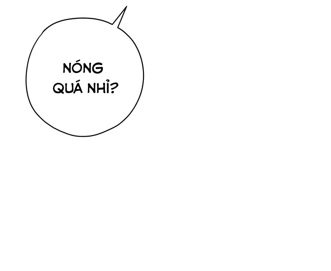 HỢP ĐỒNG KẸO Chapter 13 - Next Chapter 14