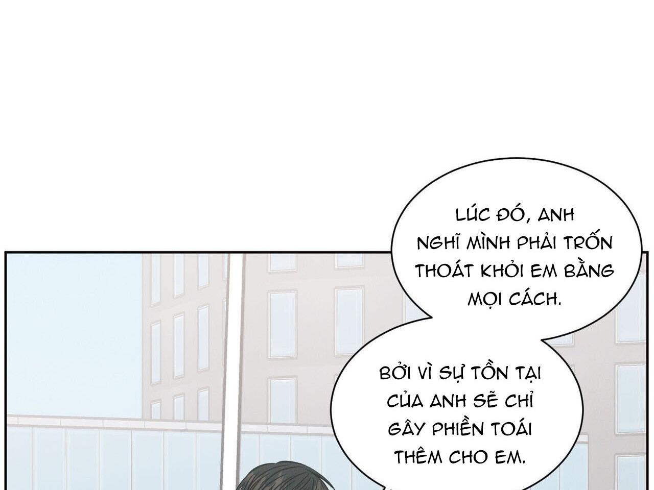 Dù Anh Không Yêu Em Chapter 102 - Next Chapter 103