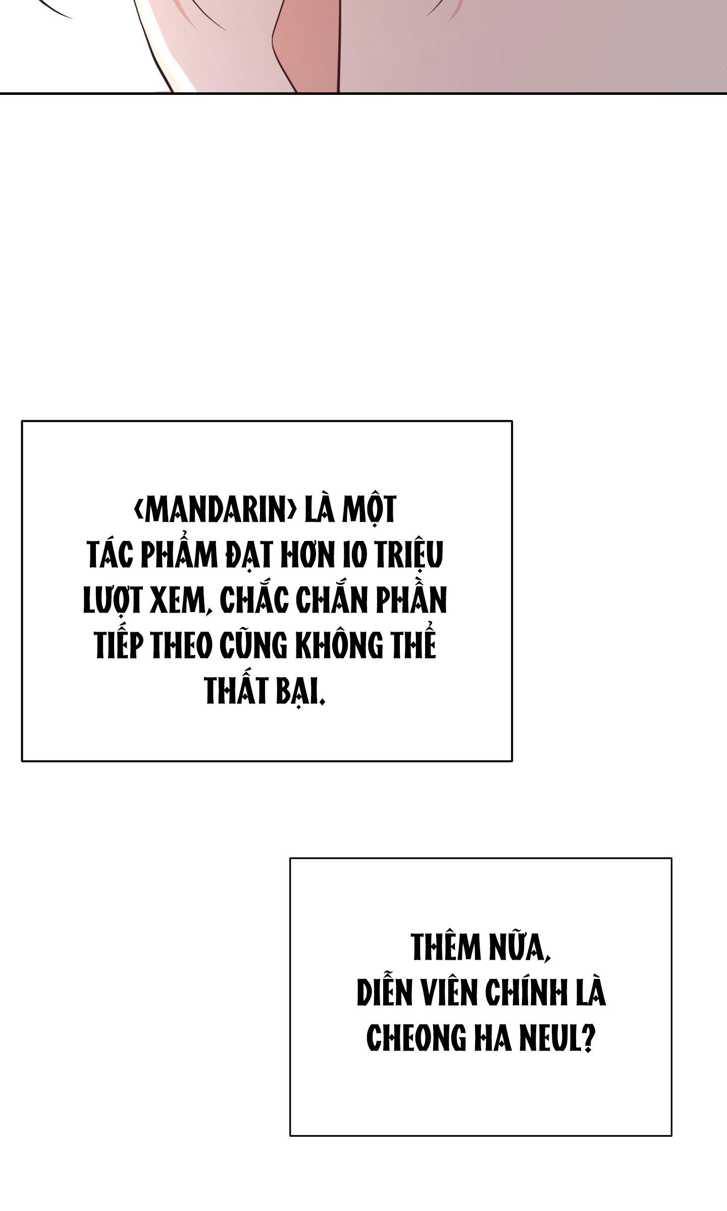 ĐỔI VỊ TRÍ RỒI SAO Chapter 4 - Next Chapter 5