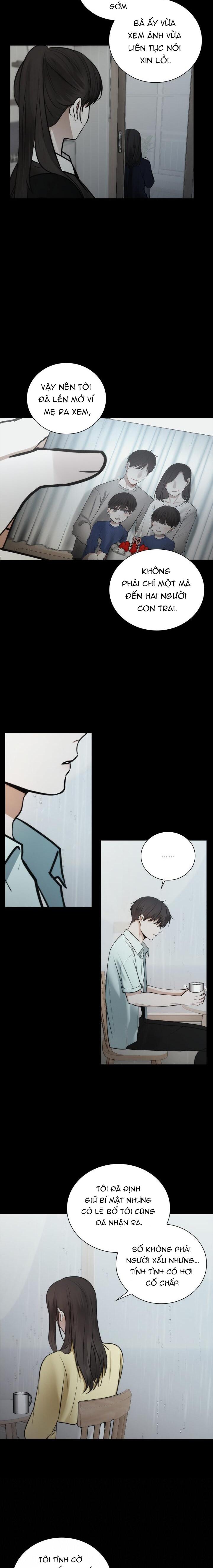 Không xa lạ Chapter 49 - Next Chapter 50