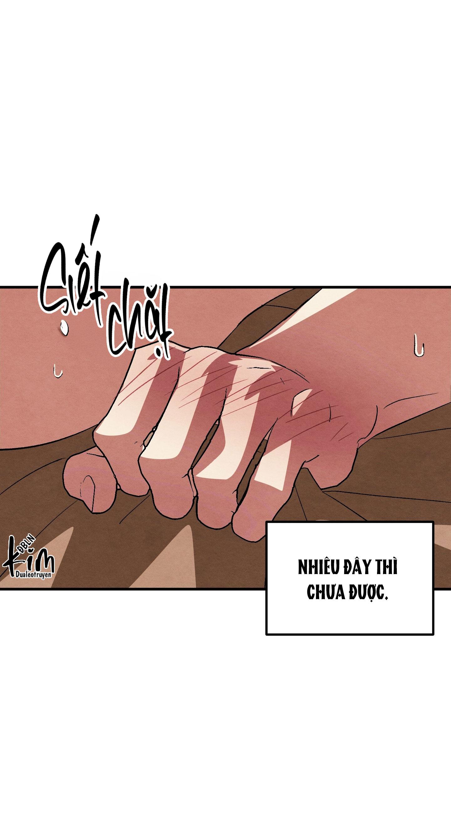 GỬI VỊ THIẾU GIA TÔI YÊU Chapter 12 - Next Chapter 13