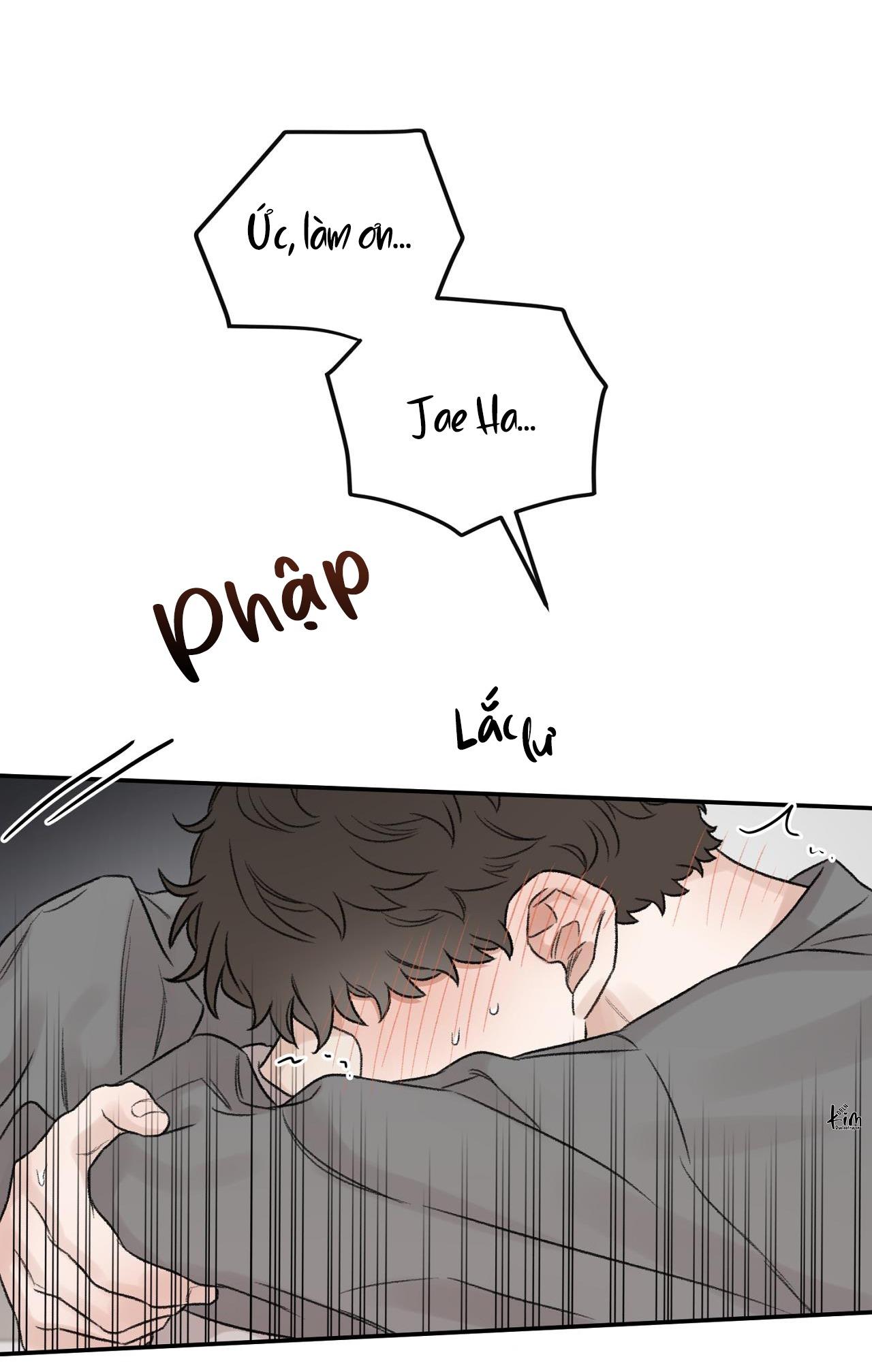 NGHIỆN SEX Chapter 27.3 nhà bên 3 - Next Chapter 27.4 nhà bên 4