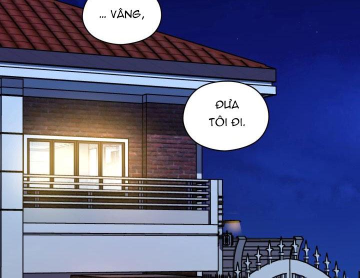 THÚ CƯNG DAMDANG Chapter 6.1 LÒ HƠI 1 - Next Chapter 6.2 LÒ HƠI 2
