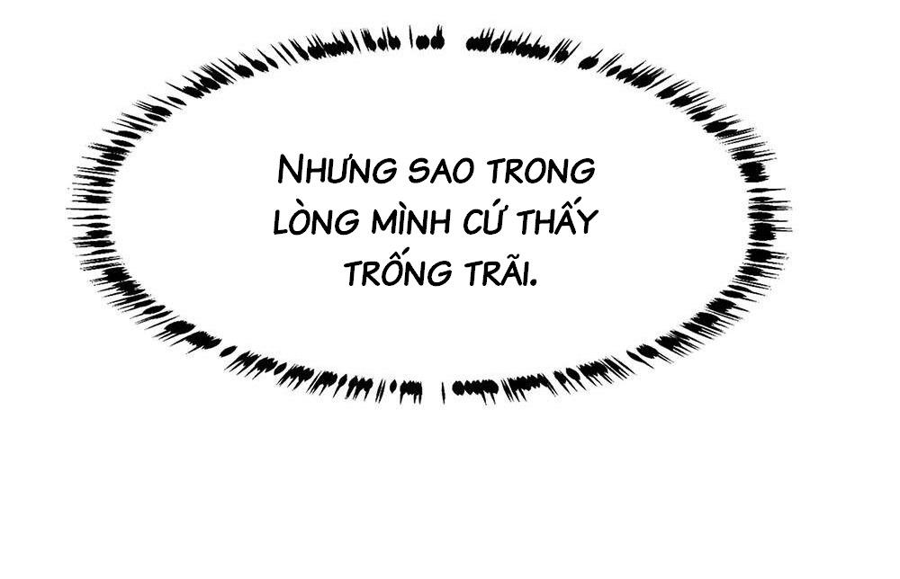 Bảo Bối Ngoan, Không Thể Cắn Chapter 88 - Trang 3