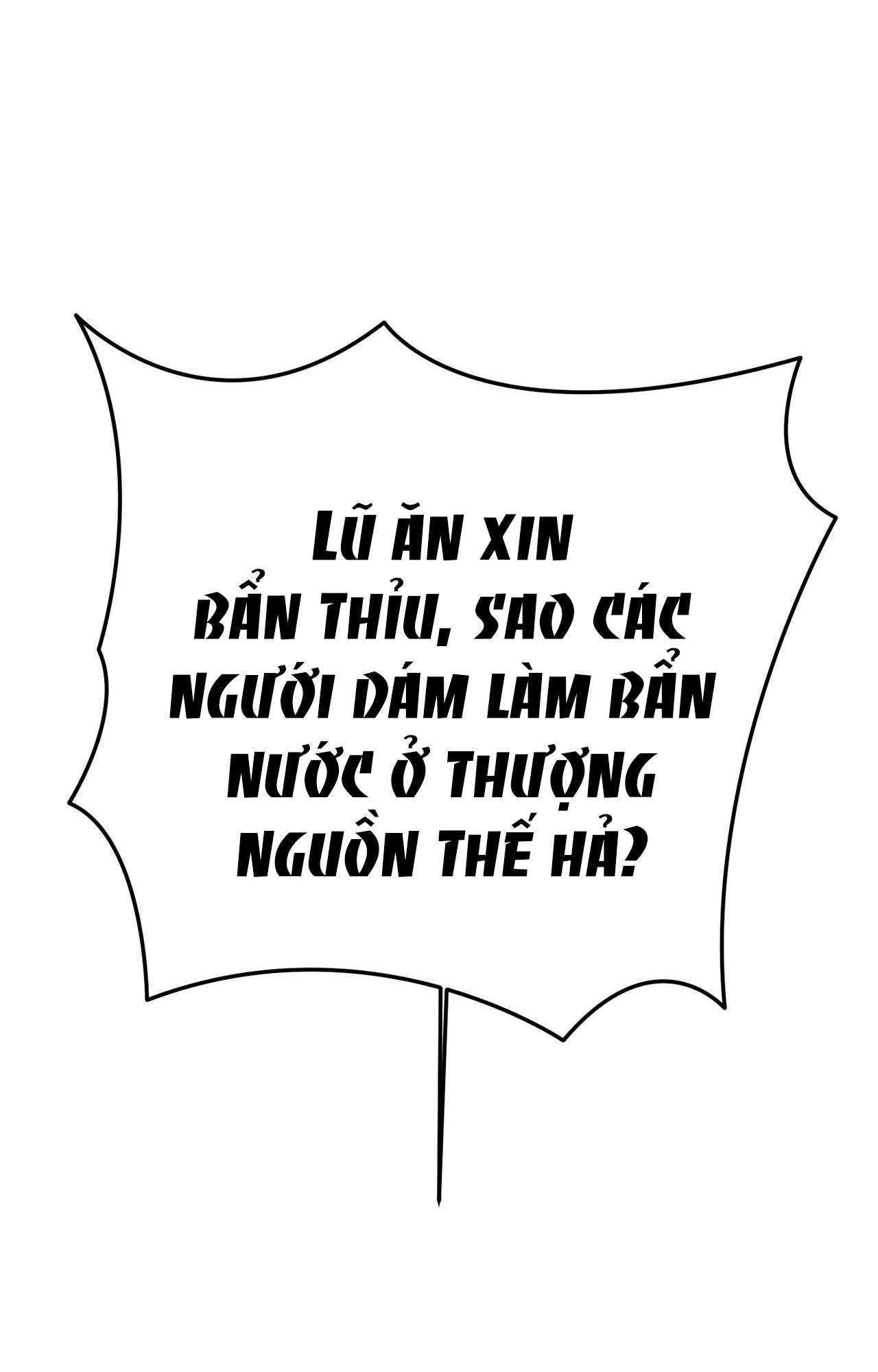 HỒNG NGỌC GIỮA NỀN TUYẾT TRẮNG Chapter 1 - Next Chapter 2