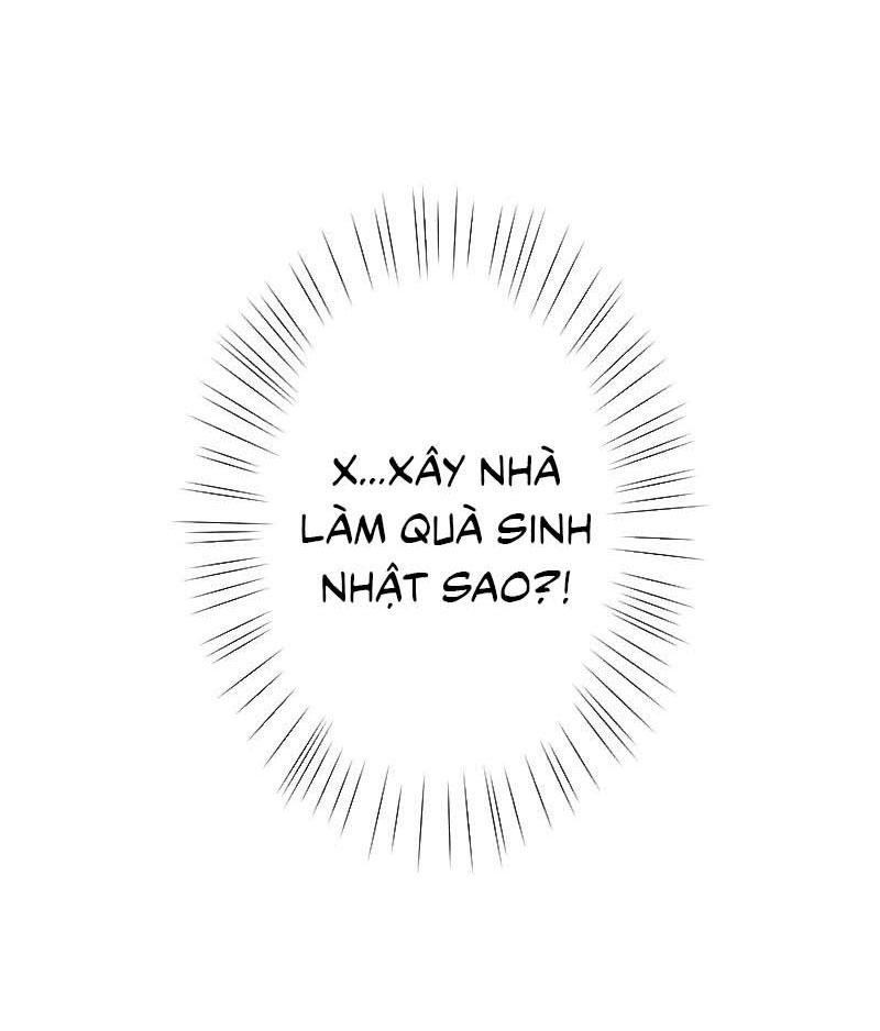 Tình yêu của chúng ta sắp thành hình rồi Chapter 15 - Next Chapter 16