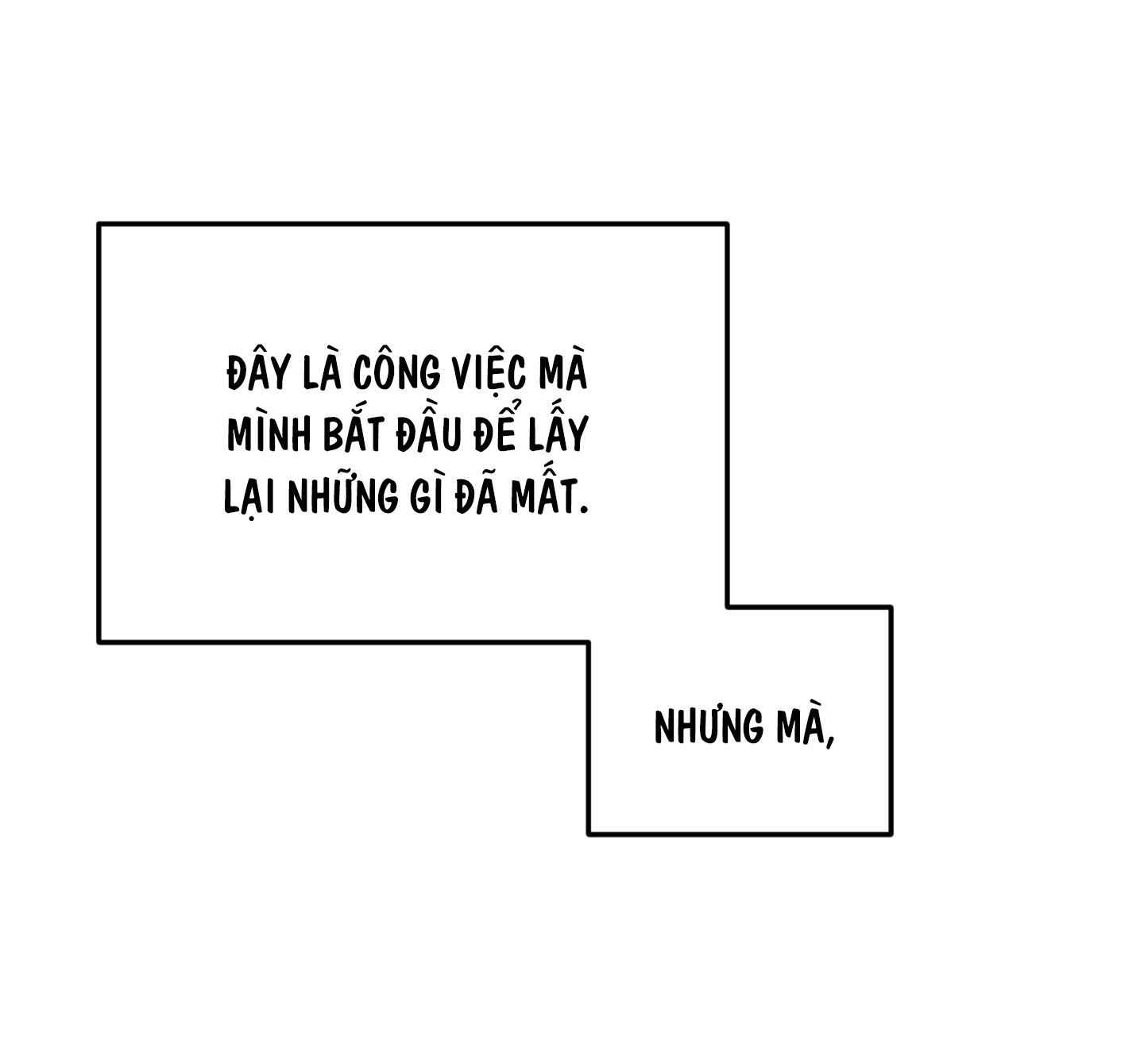 THỂ LOẠI LÃNG MẠN Chapter 7 - Next Chapter 8