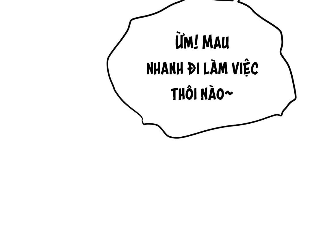 Đáy Sâu Tuyệt Vọng Chapter 57 - Next Chapter 58