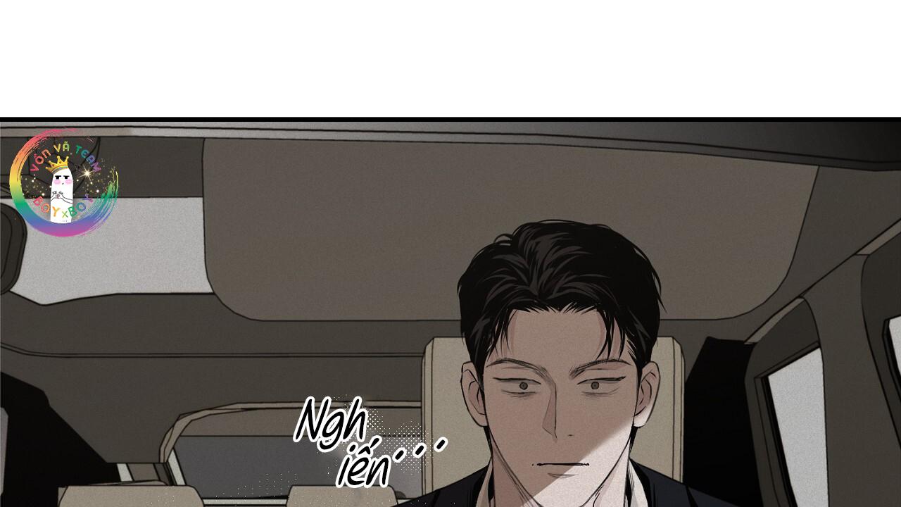 Hình Chiếu Chapter 11 - Next Chapter 12