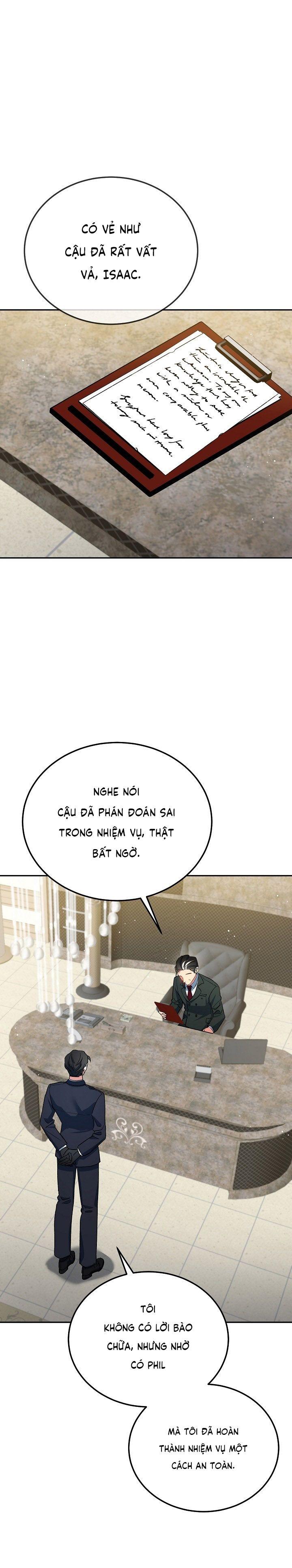 TUYỂN TẬP ÁM ẢNH, MƯU MÔ CÔNG Chapter 3.5 18+ END - Next Chapter 4.1