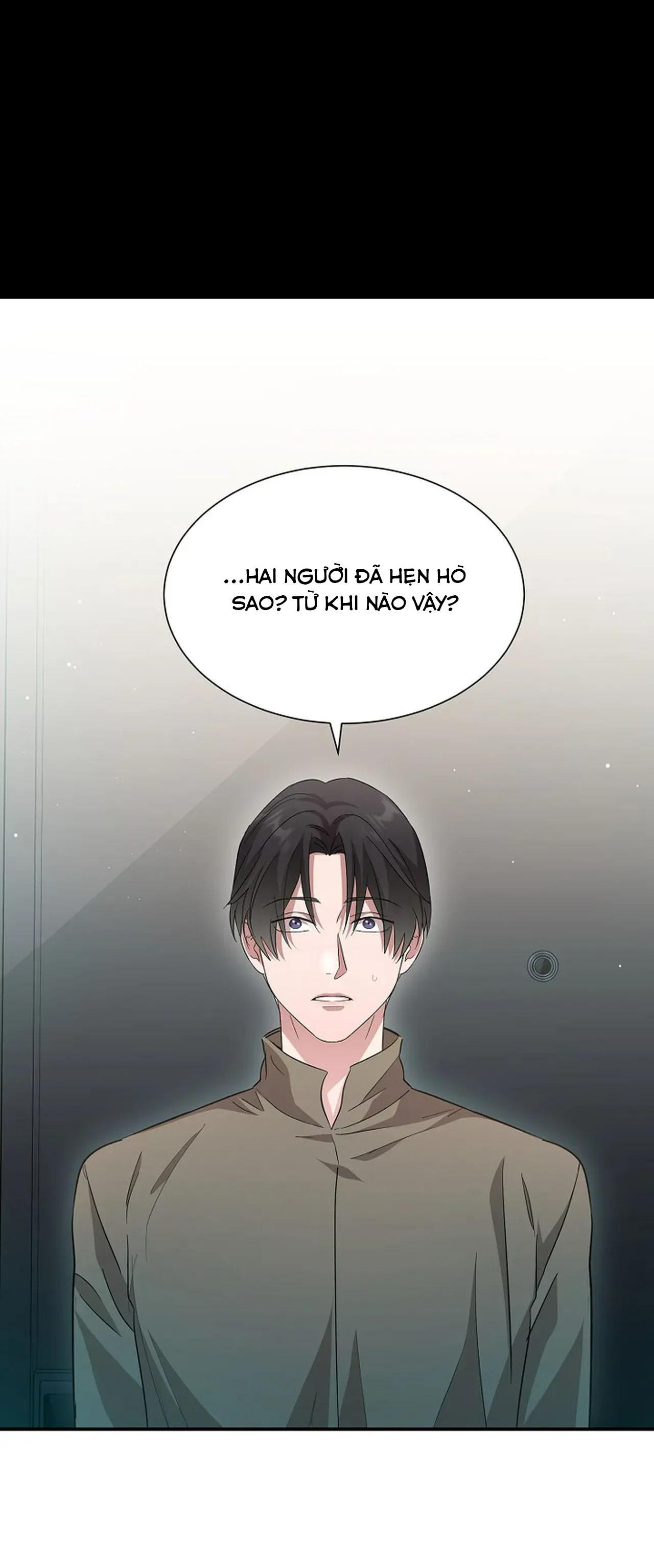 DÒNG SÔNG NÔ LỆ Chapter 11 - Next Chapter 12