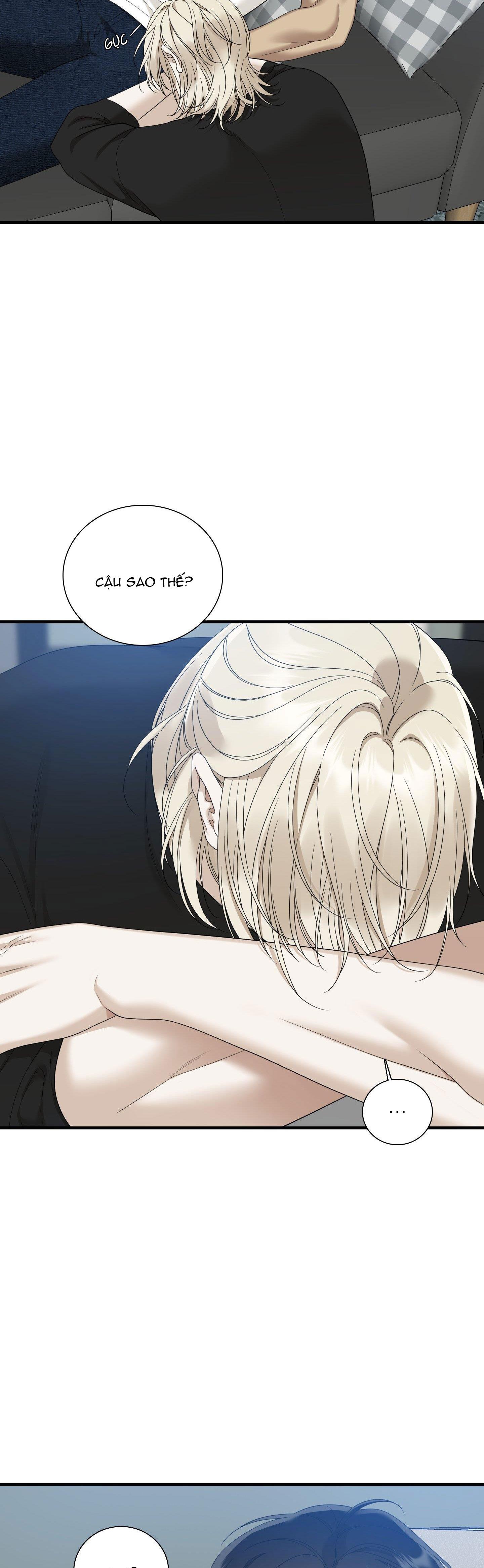 GỬI. 00 Chapter 15 - Trang 3