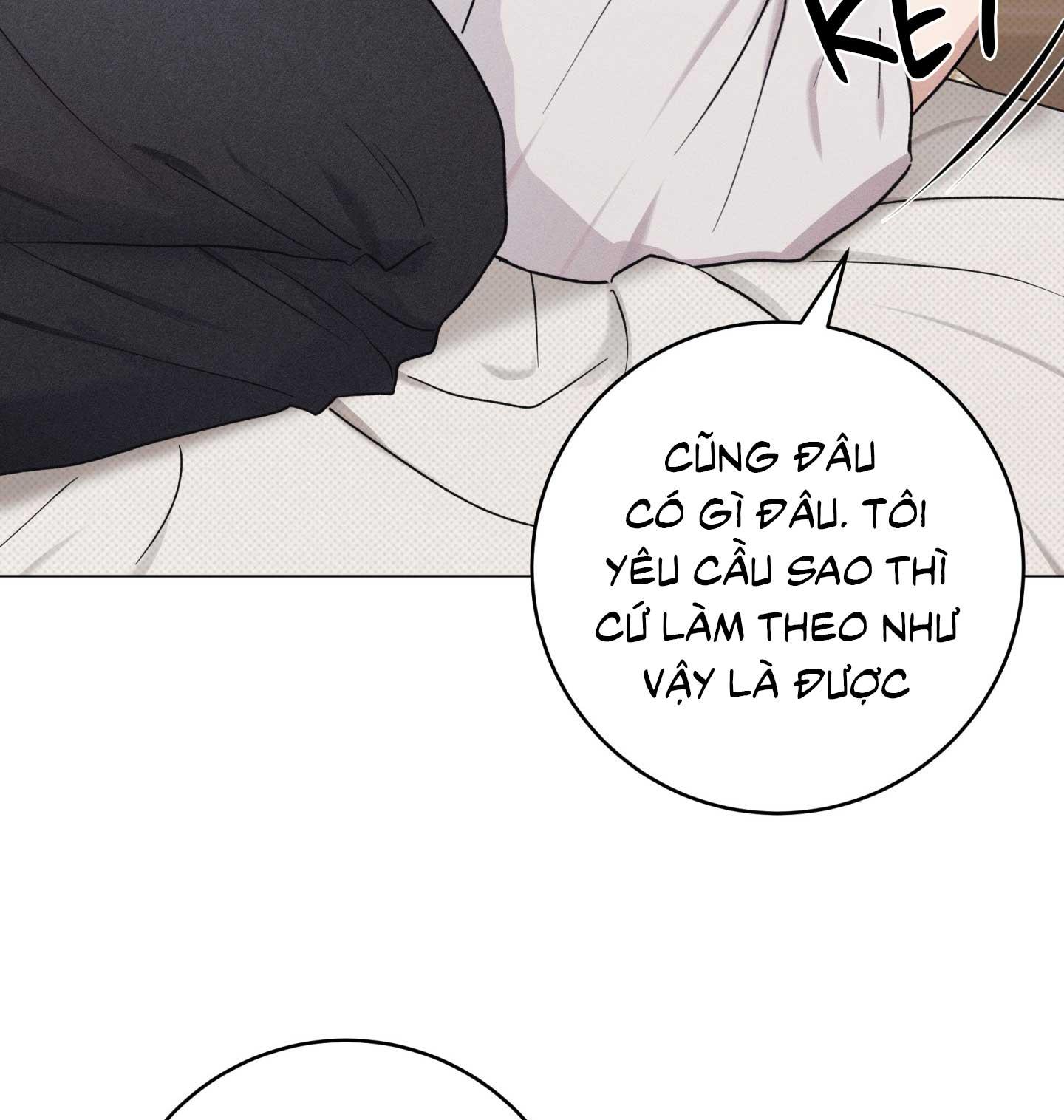 Nhật ký nuôi dưỡng sói hoang Chapter 2 - Next Chapter 3