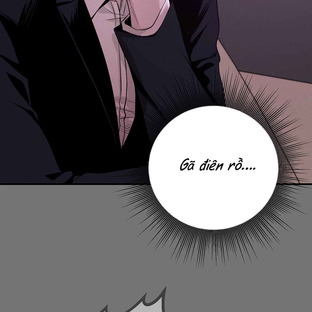 Hình Chiếu Chapter 11 - Next Chapter 12