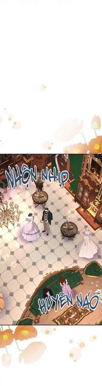 Mắc Kẹt Trong Game Hẹn Hò Của Em Gái Tôi Chapter 7 - Next Chapter 8