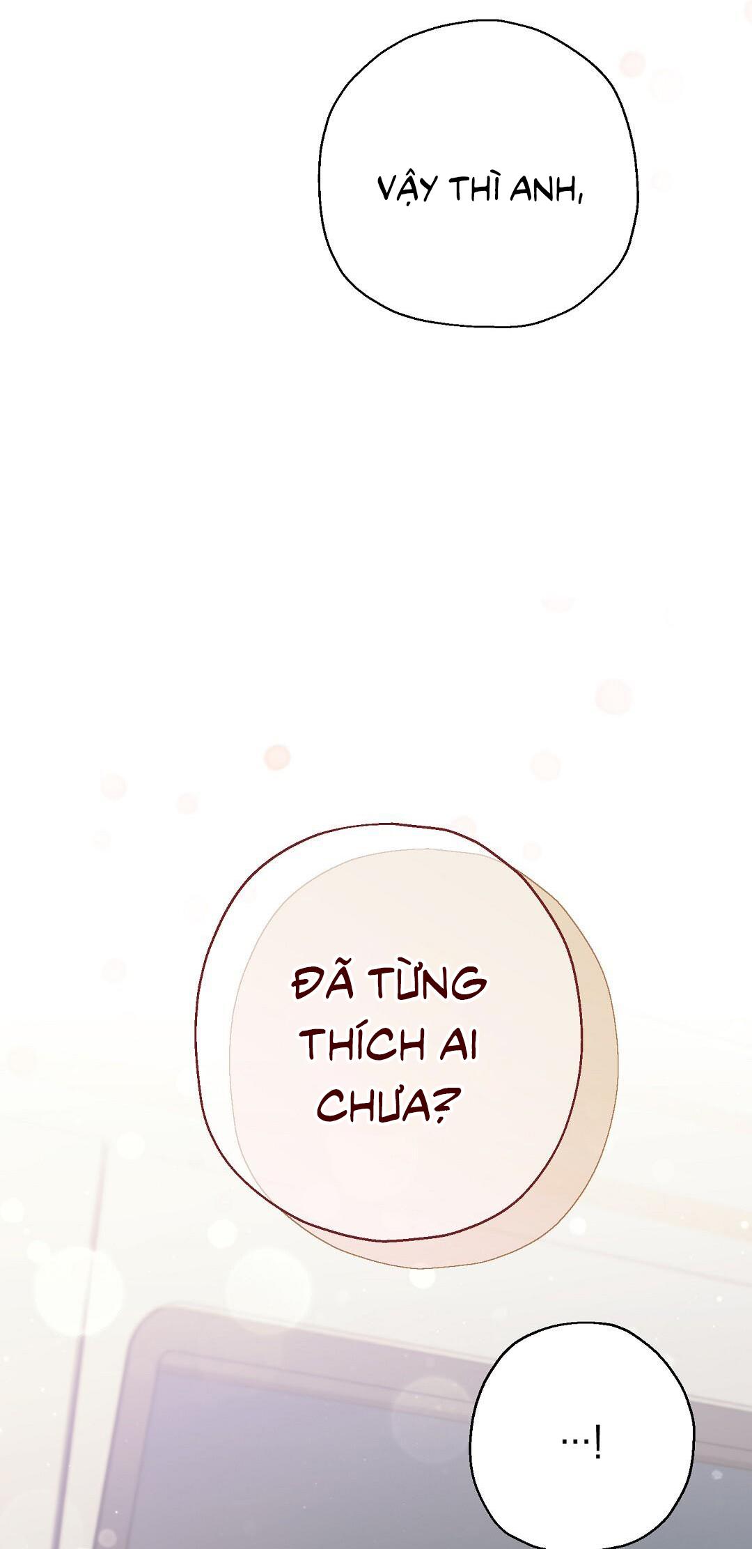 Yêu fan đừng yêu tôi Chapter 7 - Next Chapter 7