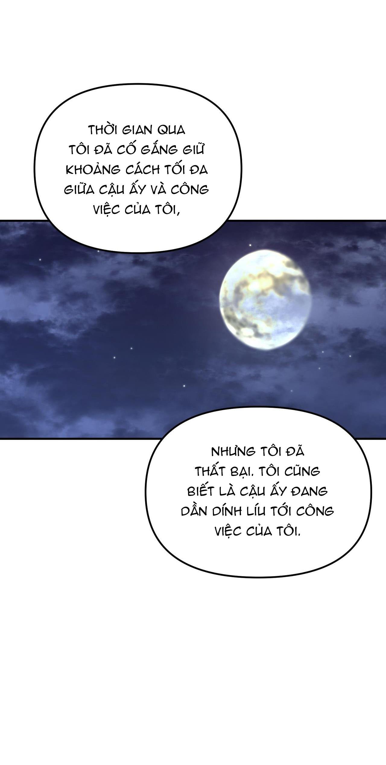 SÓI TRONG LỒNG Chapter 31 - Next Chapter 32