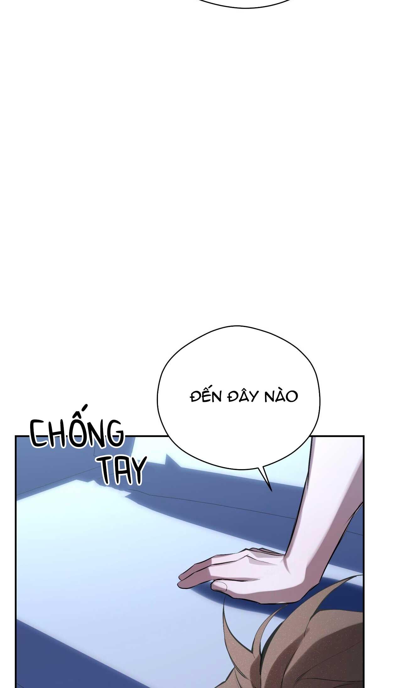 NÀNG THƠ Chapter 10 - Trang 2