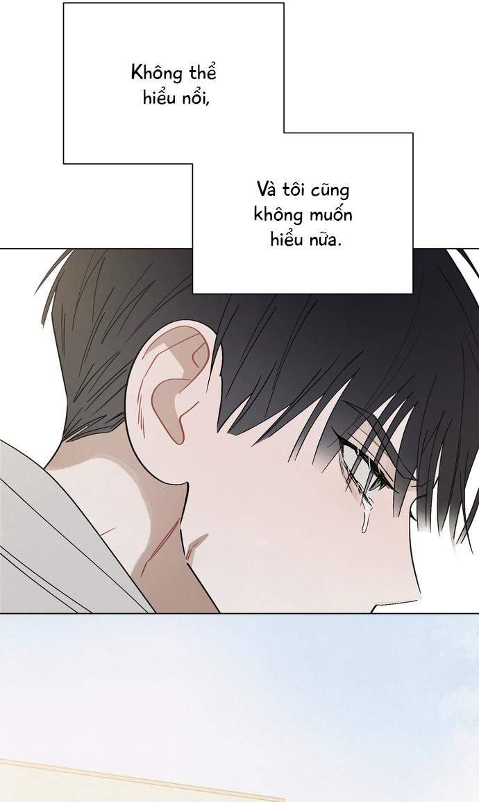 (CBunu) Nhiệm Vụ Định Mệnh Chapter 11 - Next 