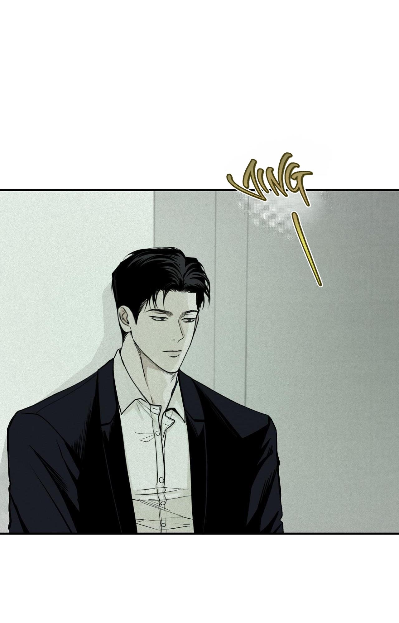 (CBunu) Phép Chiếu Chapter 28 - Next Chapter 29