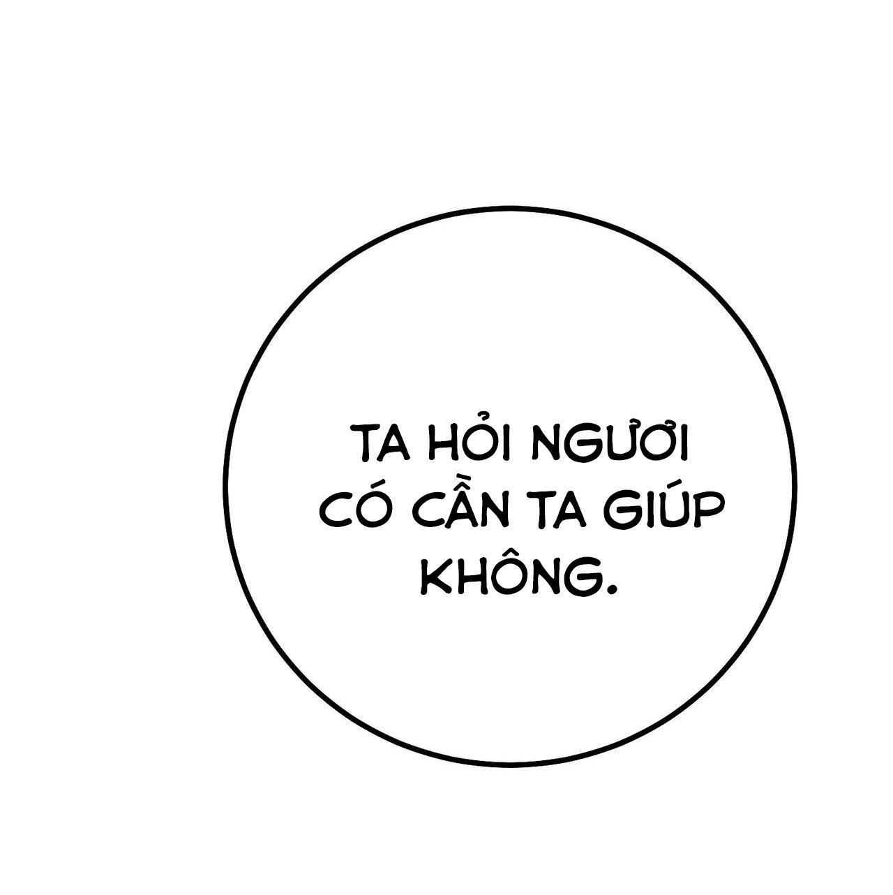 HỒNG NGỌC GIỮA NỀN TUYẾT TRẮNG Chapter 2 - Next Chapter 3