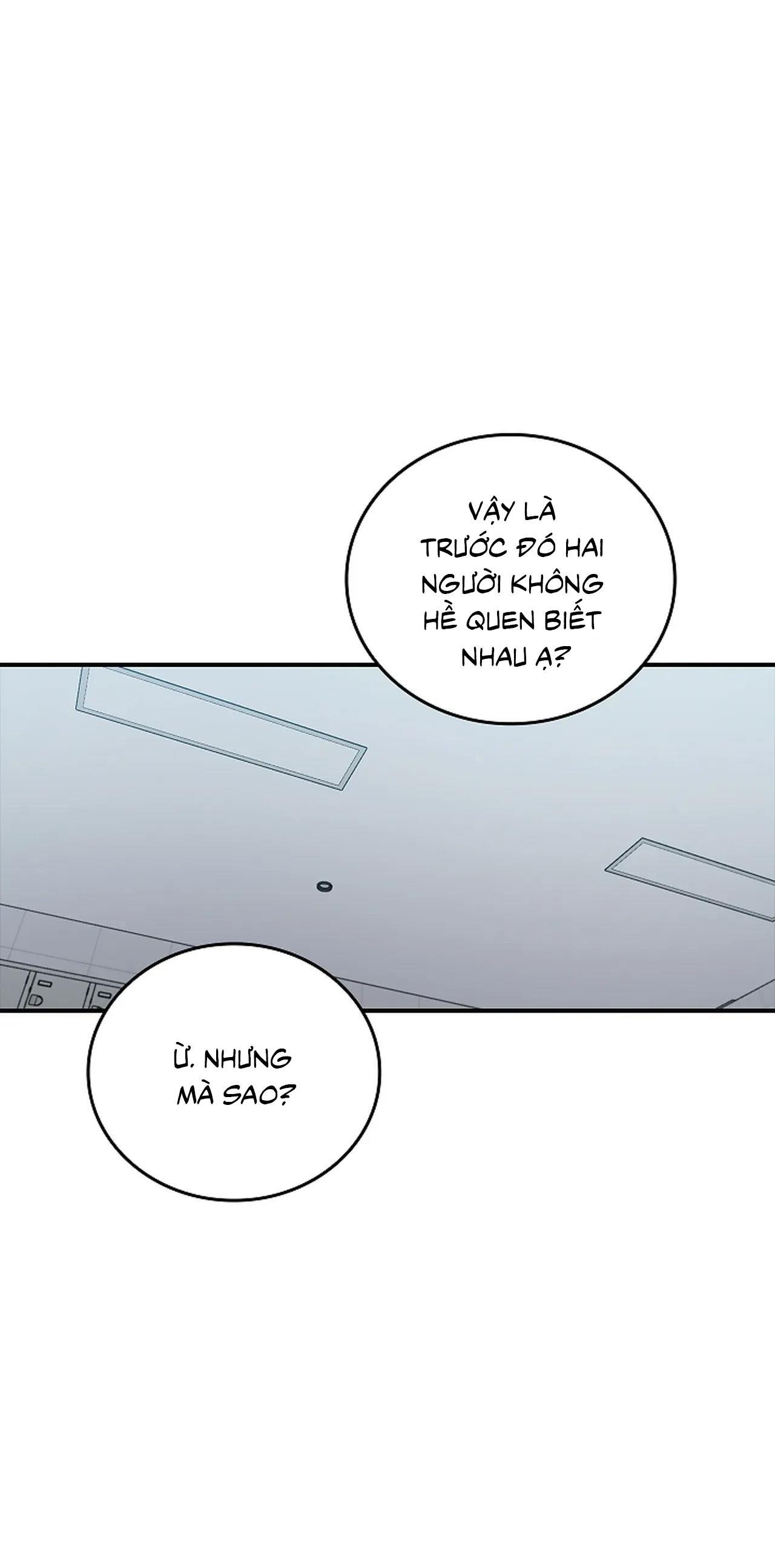 DEADMAN Chapter 6 - Trang 3