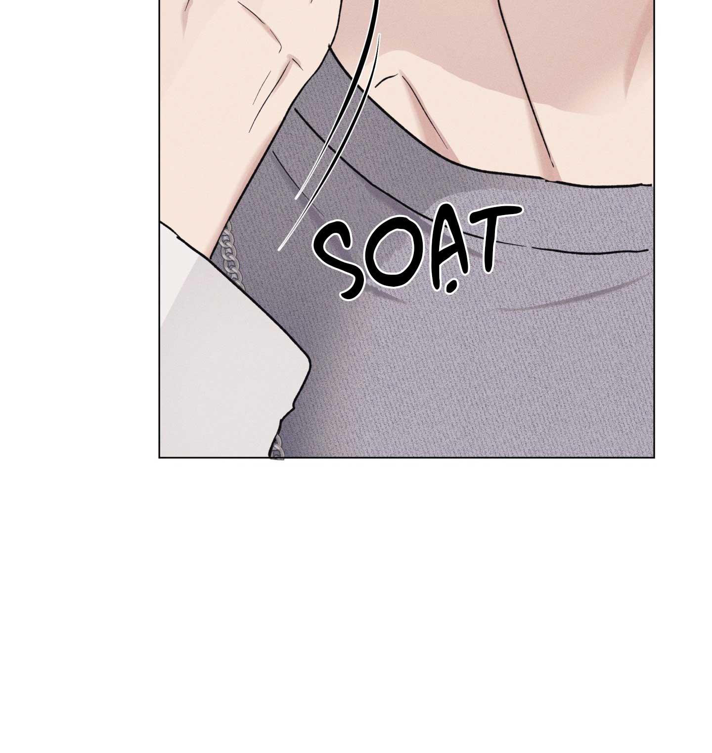 Nhật ký nuôi dưỡng sói hoang Chapter 2 - Next Chapter 3