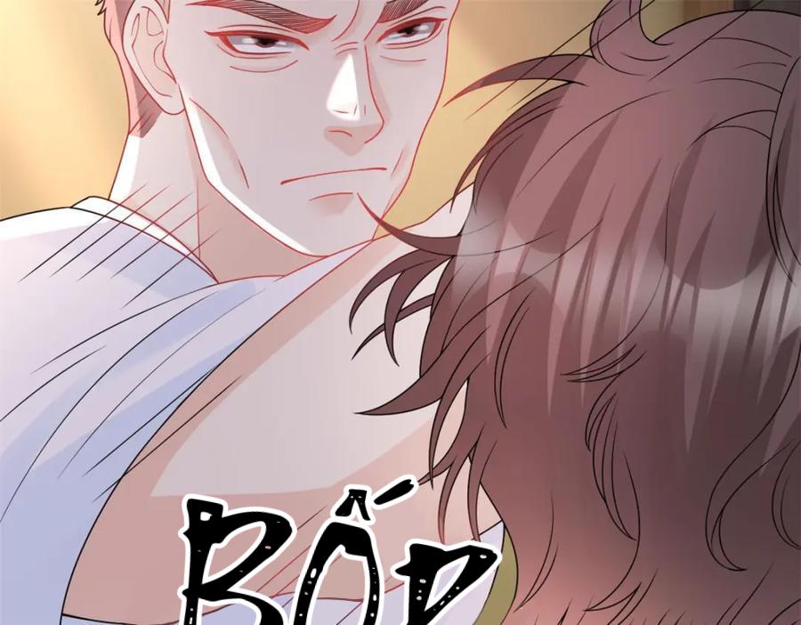 Bị Vạn Người Anti, Sống Lại Tôi Hot Khắp Internet Chapter 104 - Next Chapter 105