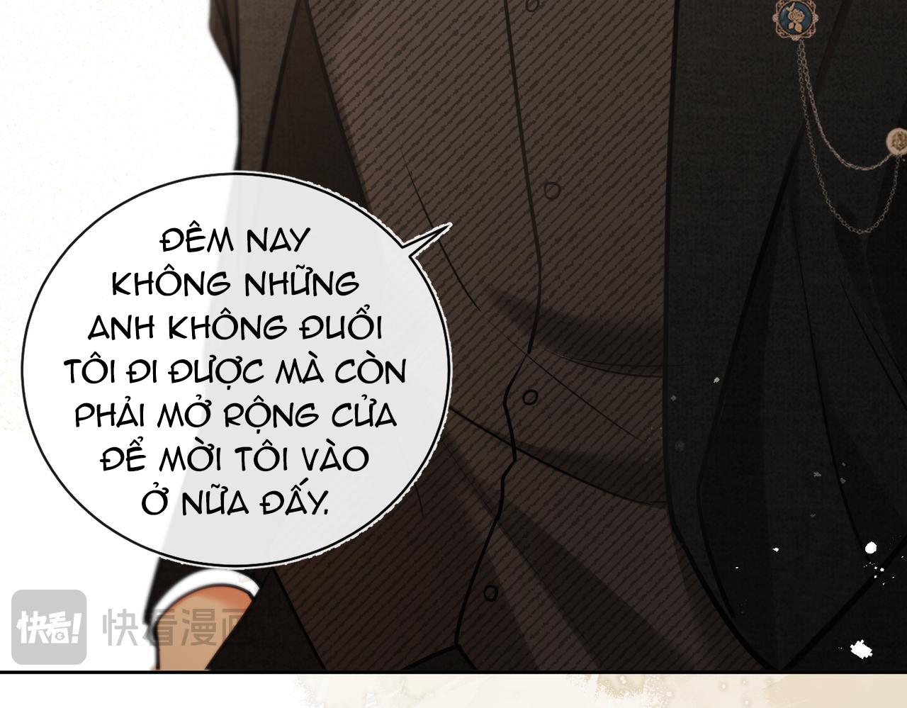 Đối Thủ Không Đội Trời Chung Cuối Cùng Cũng Phá Sản Rồi! Chapter 12 - Next Chapter 13