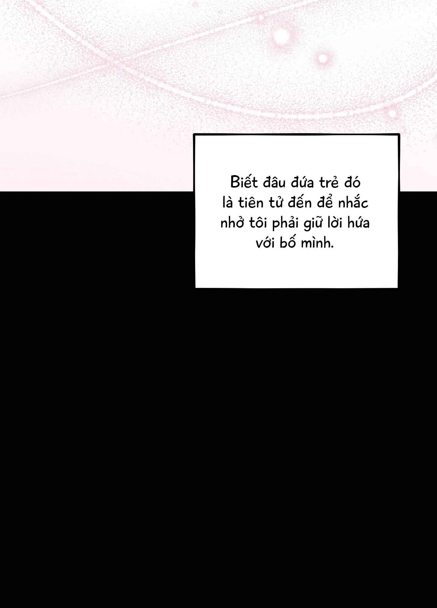 (CBunu) Chuyện Rằng Tôi Yêu Cậu Chapter 21 - Next Chapter 22