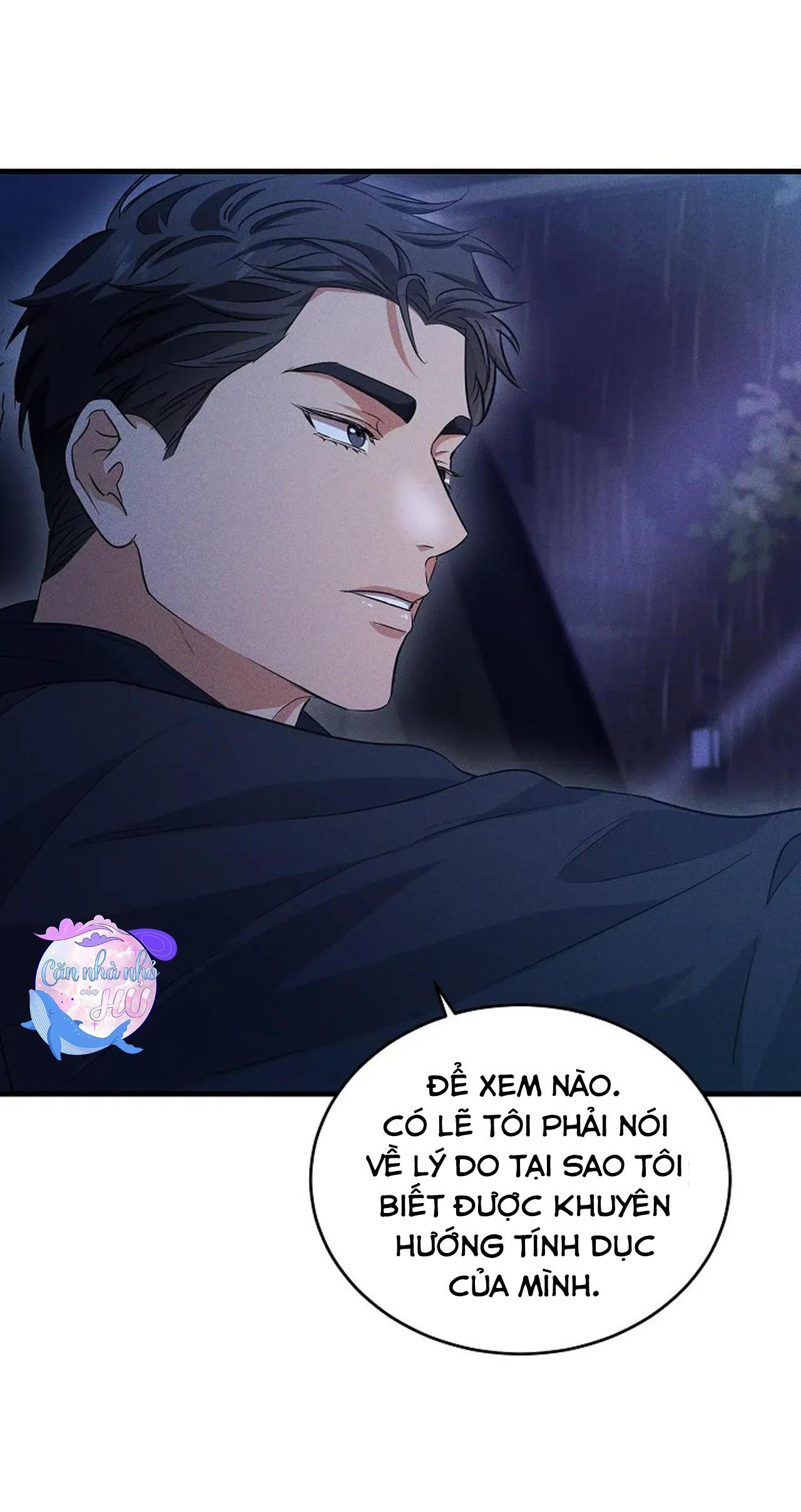 DÒNG SÔNG NÔ LỆ Chapter 10 - Next Chapter 11