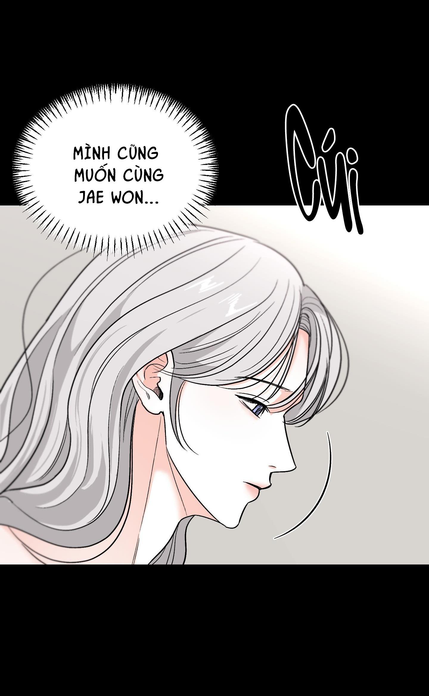 NGHIỆN SEX Chapter 21.5 món đồ chơi 5 - Next Chapter 21.5