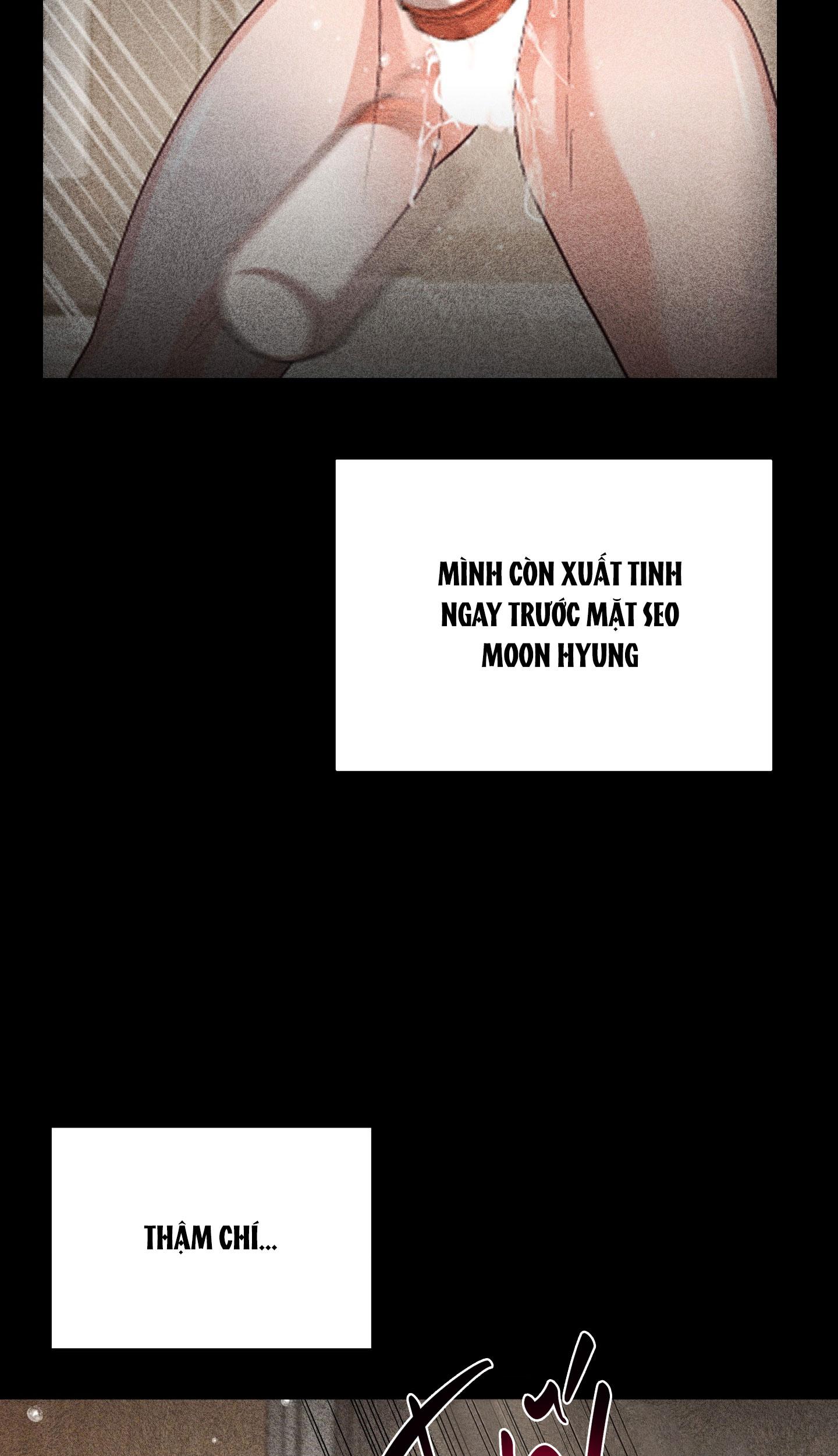 ĐỔI VỊ TRÍ RỒI SAO Chapter 2 - Next Chapter 3