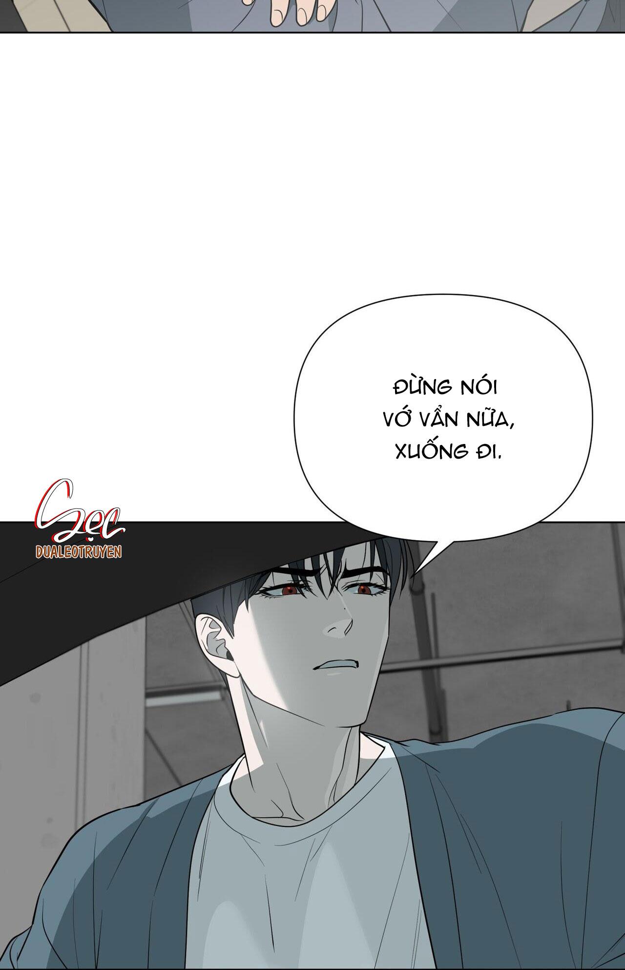 KIỆT TÁC Chapter 44 - Next Chapter 45