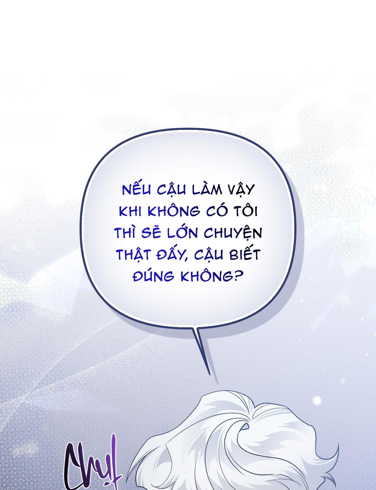 ĐIỀU KIỆN CỦA GUIDE Chapter 32 - Next Chapter 33