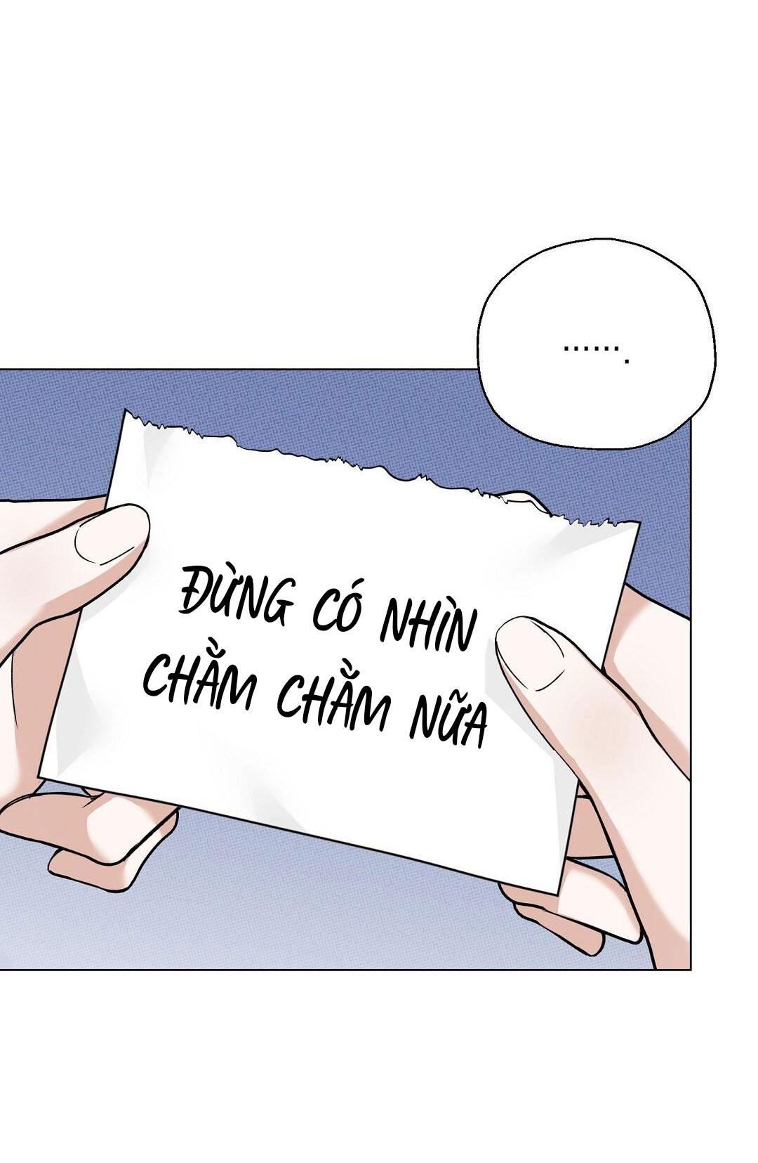 Yêu fan đừng yêu tôi Chapter 16 - Next Chapter 17