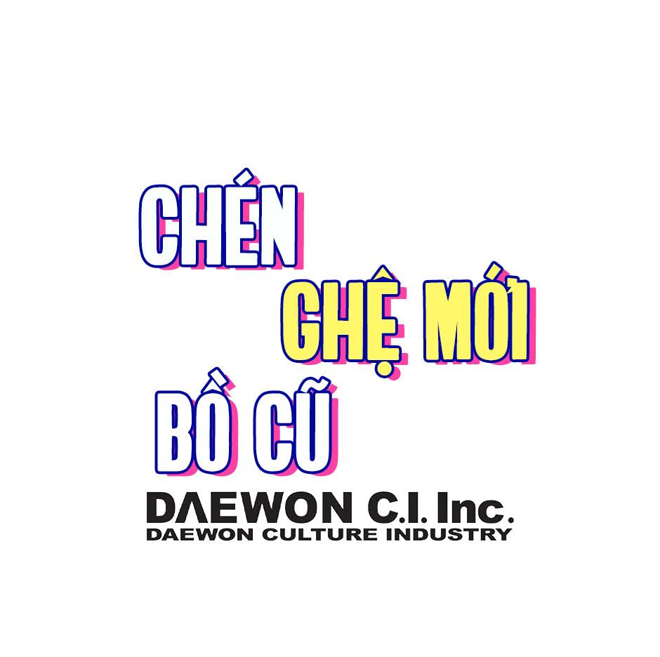 Chén Ghệ Mới Bồ Cũ Chapter 8 - Next Chapter 9