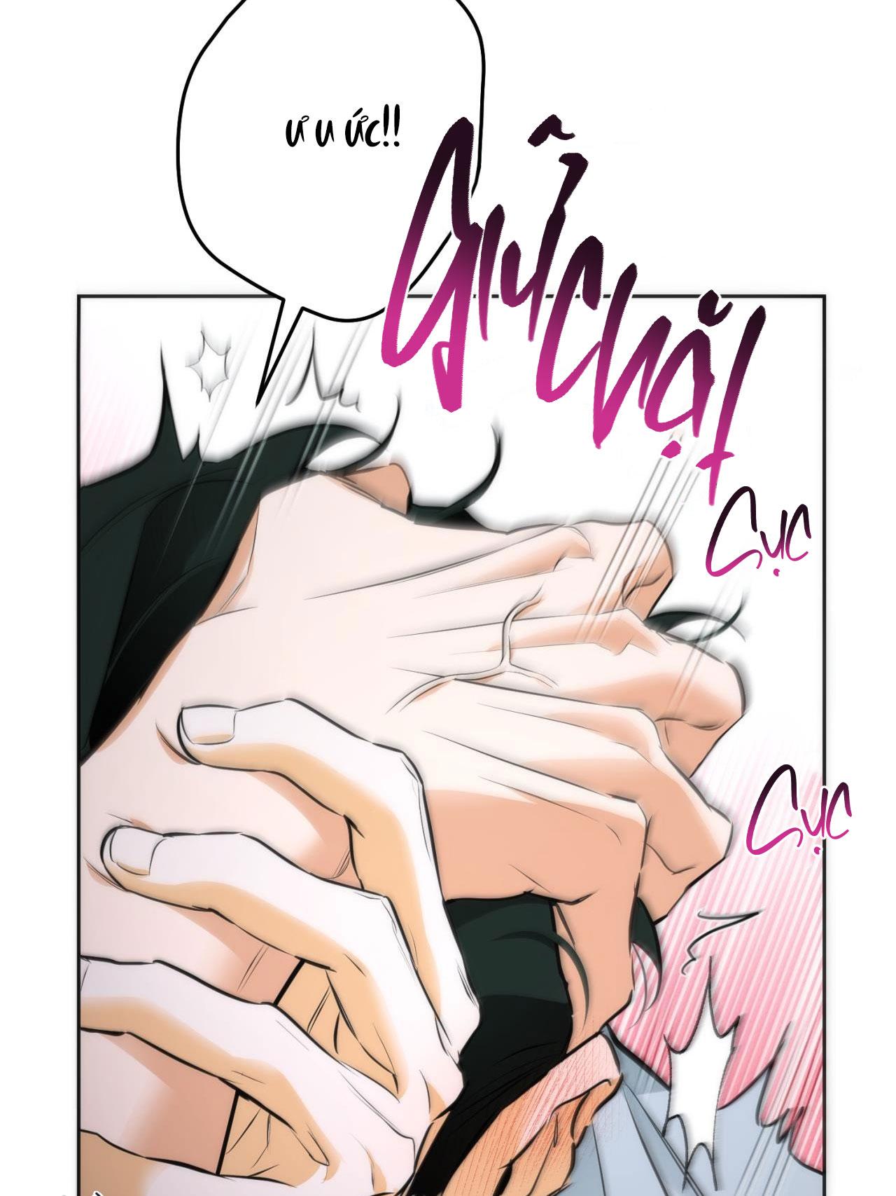 OFF TRACK Chapter 16 - Next CHƯƠNG 16 (H)