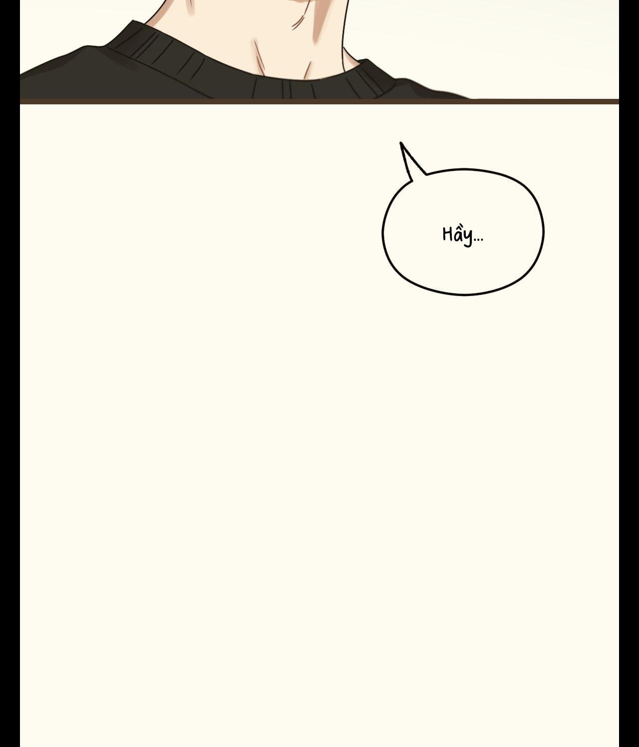 Trùng Phùng Chapter 38 - Trang 4