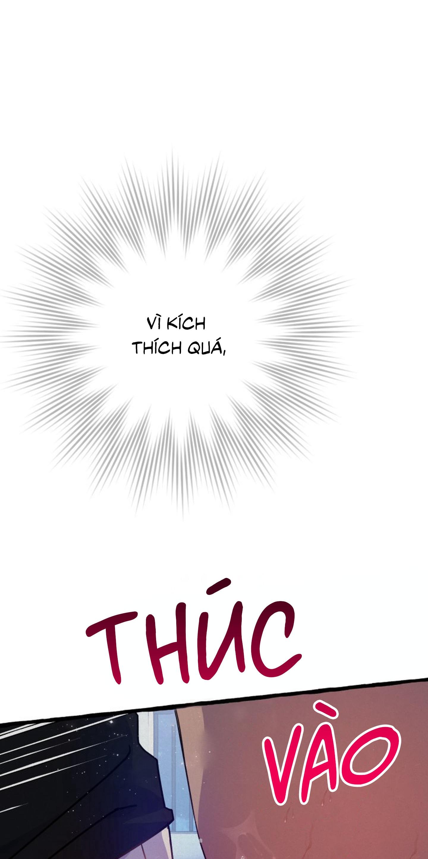 Tìm phòng trọ để chữa lành Chapter 4 - Next Chapter 5