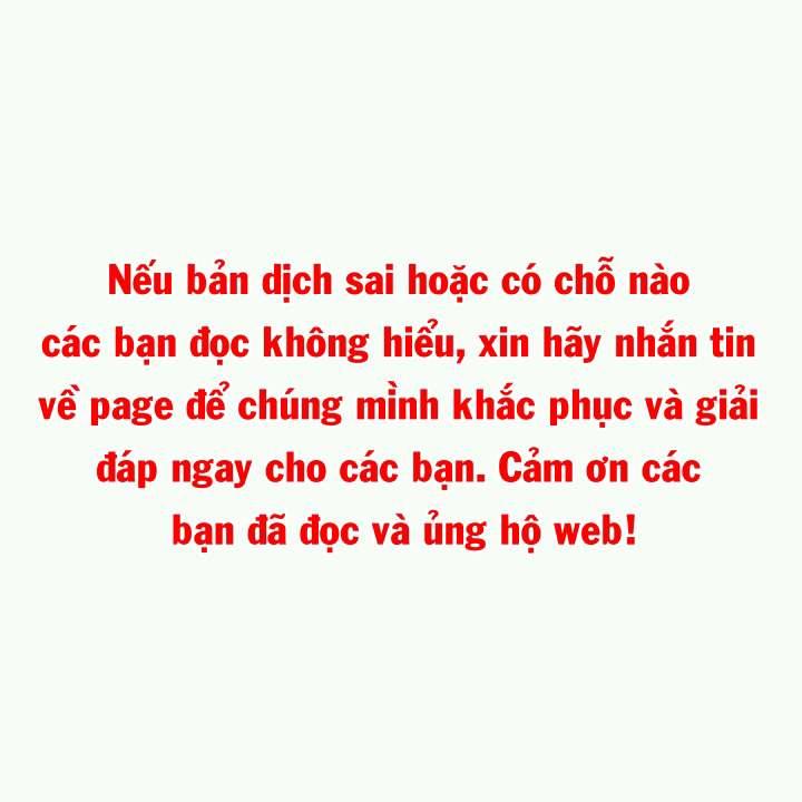 Passion Chapter 0 - Trang 4