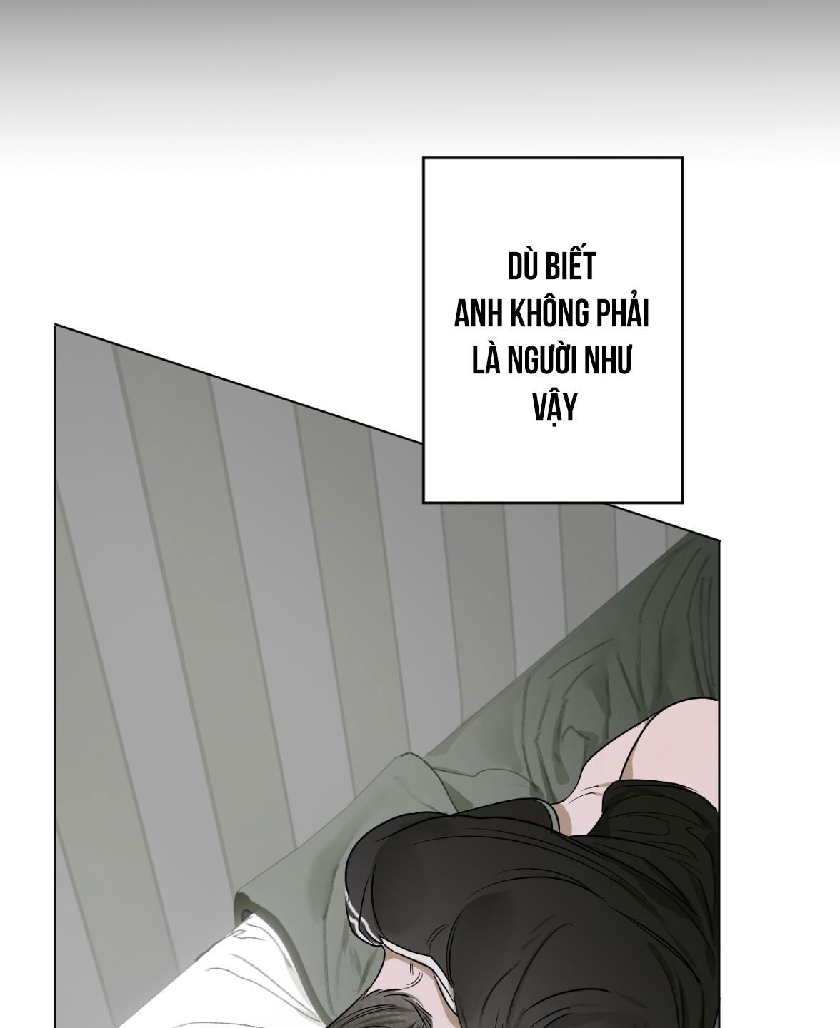 HOA TÀN Chapter 2 - Next 