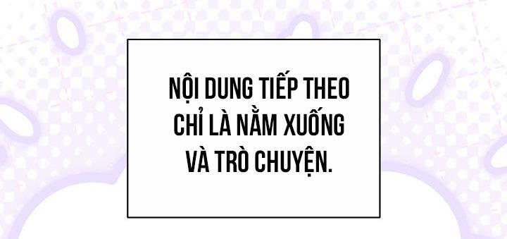 Khu vực chủ nghĩa tình yêu Chapter 64 - Next Chapter 65