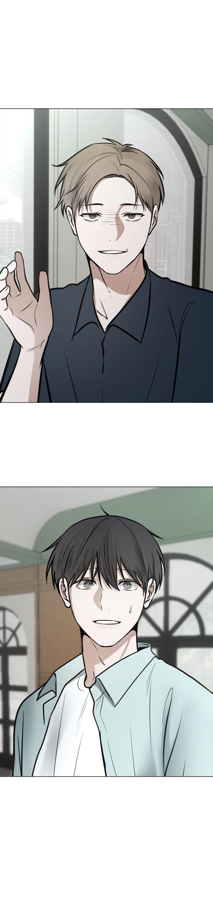 Không xa lạ Chapter 46 - Next Chapter 47