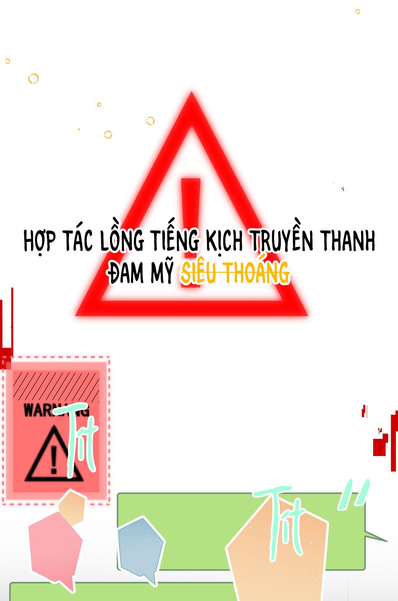 Trở Thành Bạn Trai Từ Con Số 0 Chapter 0 Giới thiệu - Next Chapter 1