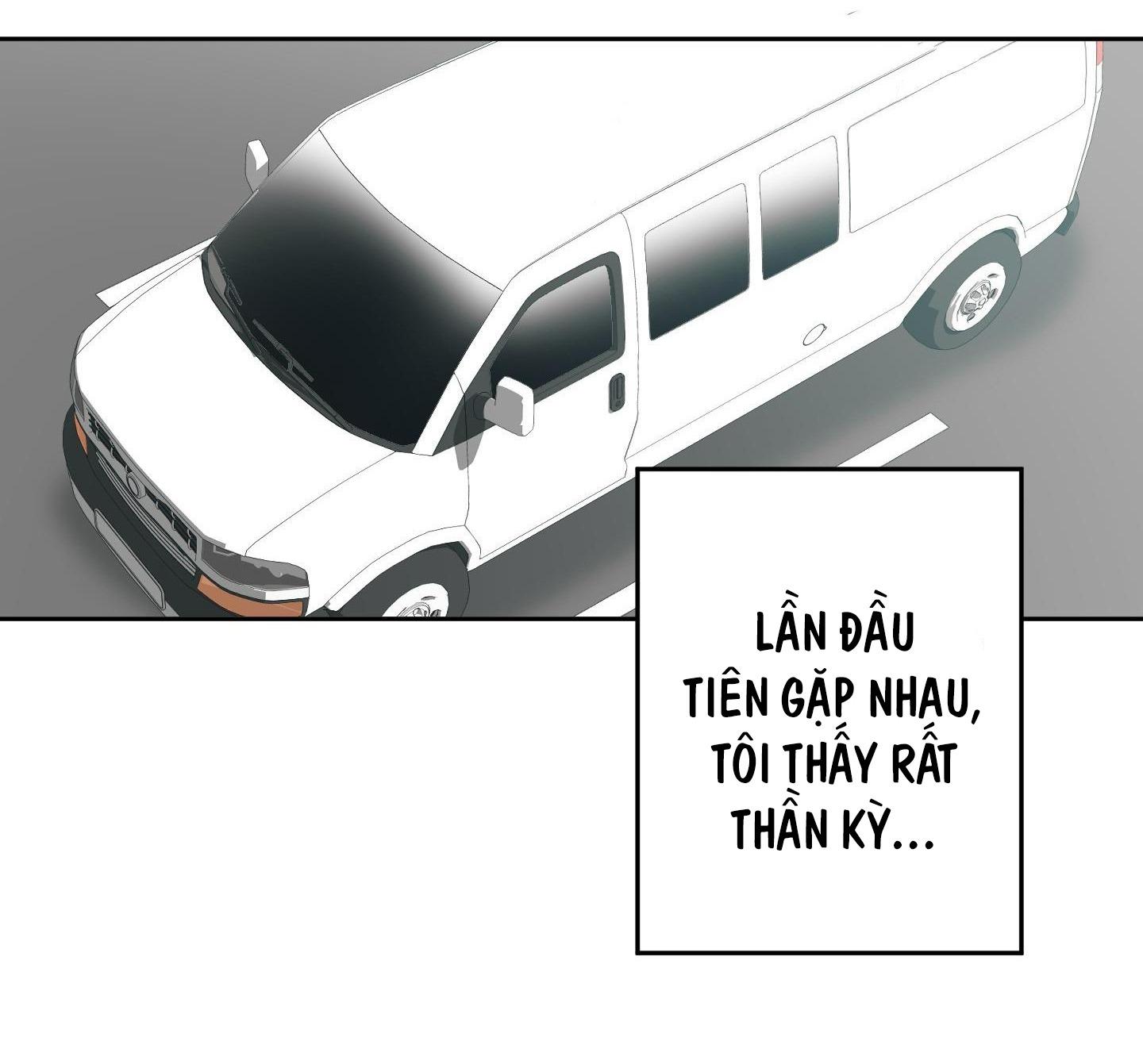 THẾ GIỚI KHI MẤT ĐI EM Chapter 69 NGOẠI TRUYỆN 12 - Next Chapter 70 NGOẠI TRUYỆN 13