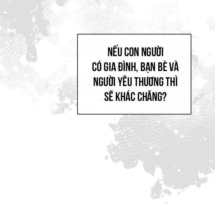 Khu vực chủ nghĩa tình yêu Chapter 60 - Next Chapter 61